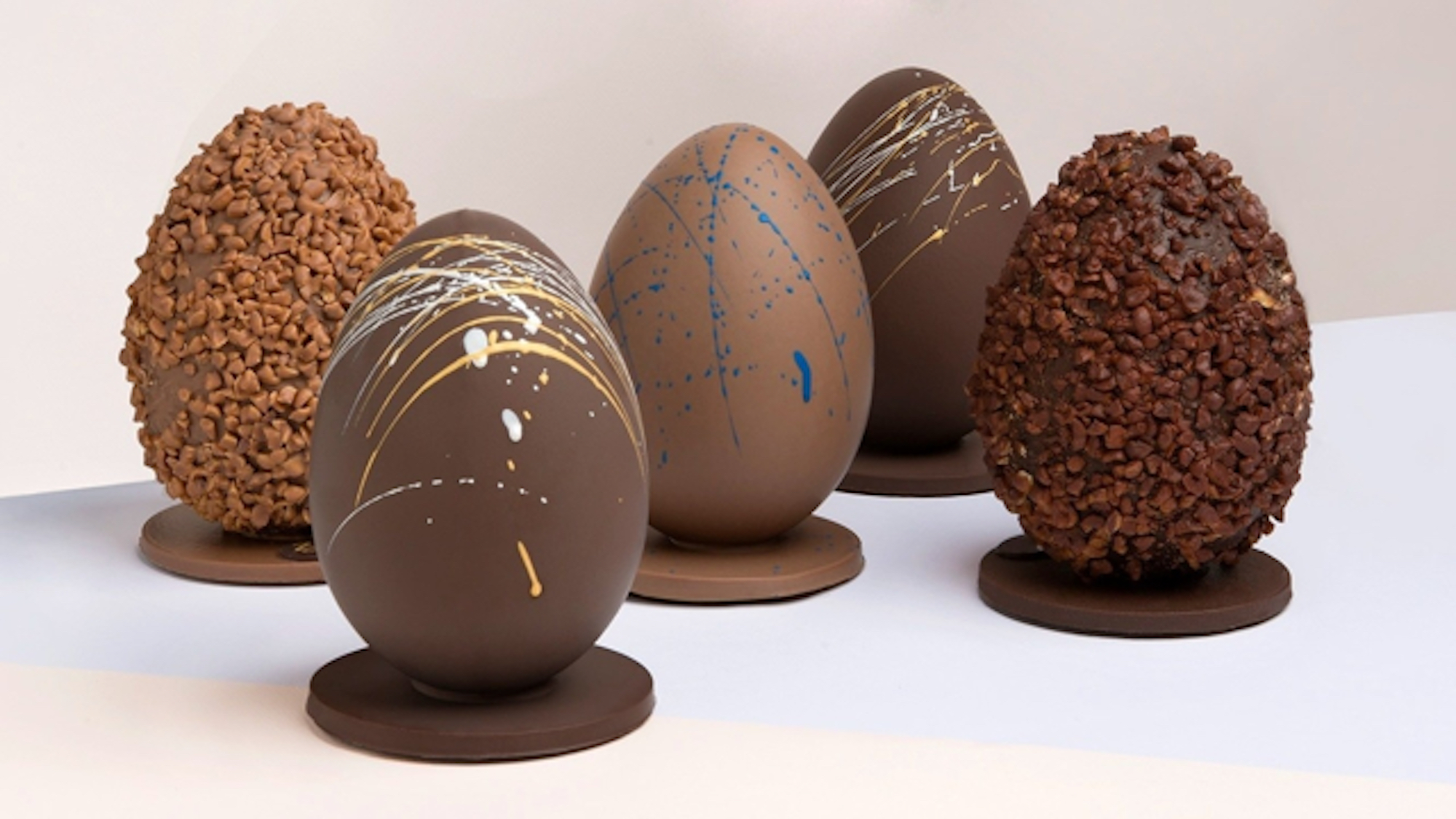 pasqua 2025