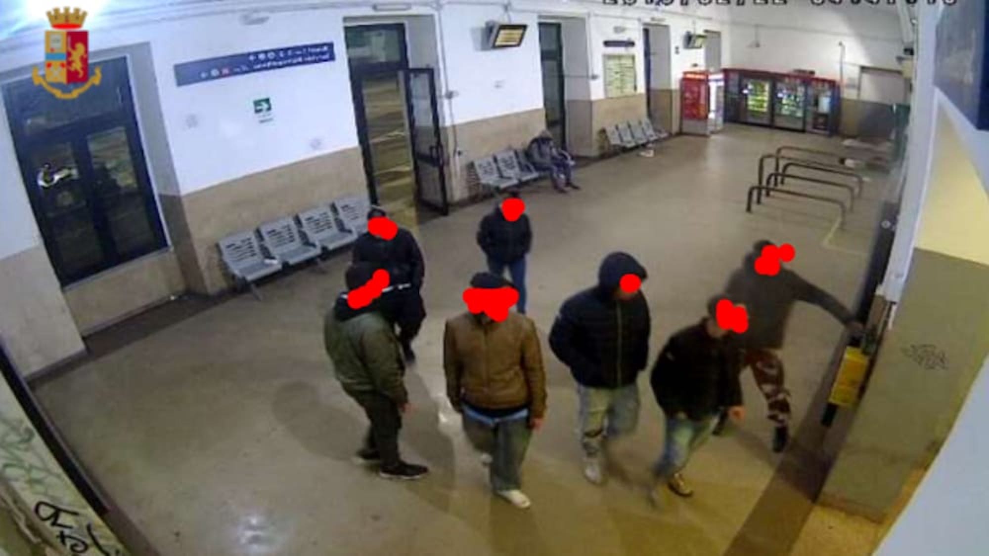 Baby gang in Italia: fenomeno davvero pericoloso, specie a Milano