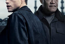 the-amateur-Operazione-vendetta-2025-locandina-web.jpg