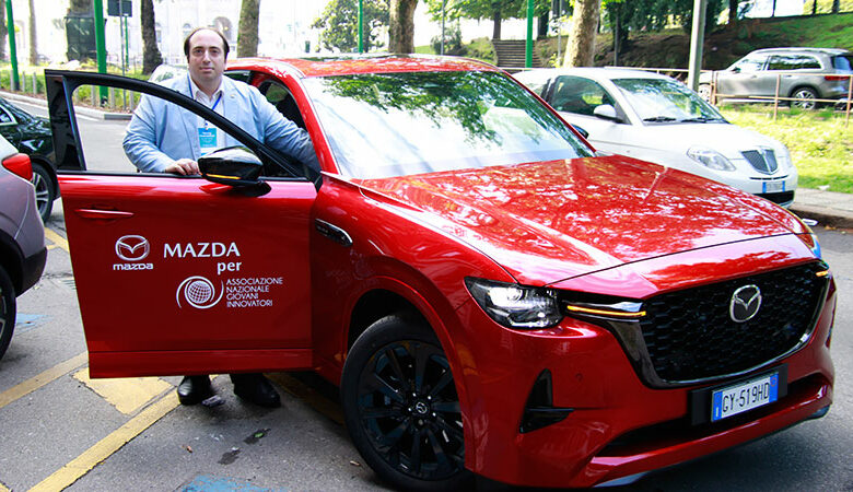 mazda - attualita.it mazda