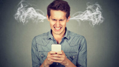 Daspo digitale contro chi usa i social per offendere: idea dell’avvocato Pisani