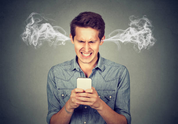 Daspo digitale contro chi usa i social per offendere: idea dell’avvocato Pisani - attualita.it Daspo digitale contro chi usa i social per offendere: idea dell’avvocato Pisani