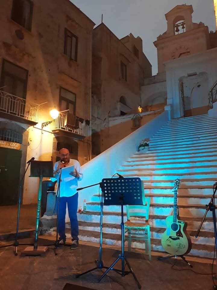 Atrani - attualita.it Atrani