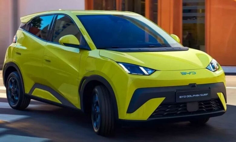 Byd-Dolphin-Surf-2 - attualita.it Byd-Dolphin-Surf-2