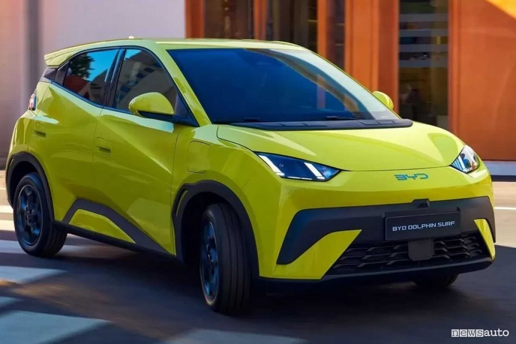 Byd-Dolphin-Surf-2