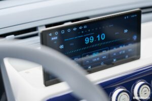 Desner-Y300-Milano-10 - attualita.it Desner Y300 display