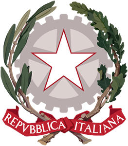  Emblema-Repubblica-Italiana.png
