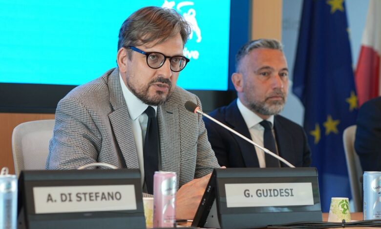 Guidesi-Intervento-1