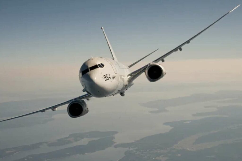 La Cina ha revocato il divieto per le sue compagnie aeree di accettare nuovi aerei Boeing USA