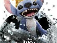 Lilo-Stitch-2025-foto-web.jpg
