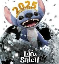 Lilo-Stitch-2025-foto-web.jpg