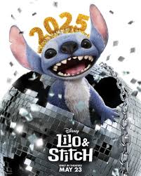 Lilo Stitch 2025 foto web - attualita.it Lilo-Stitch-2025-foto-web.jpg