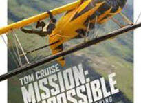 Mission-Impossible-Foto-web.jpg