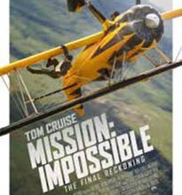 Mission-Impossible-Foto-web.jpg