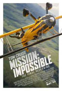 Mission Impossible Foto web - attualita.it Mission-Impossible-Foto-web.jpg