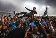 Napolio-scudetto-2025-foto-web.jpg