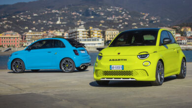 NewAbarth500e_range