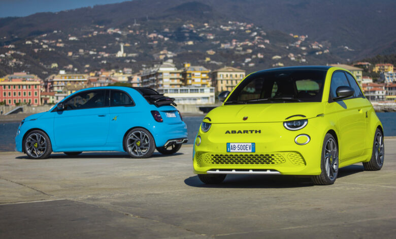 NewAbarth500e_range - attualita.it NewAbarth500e_range