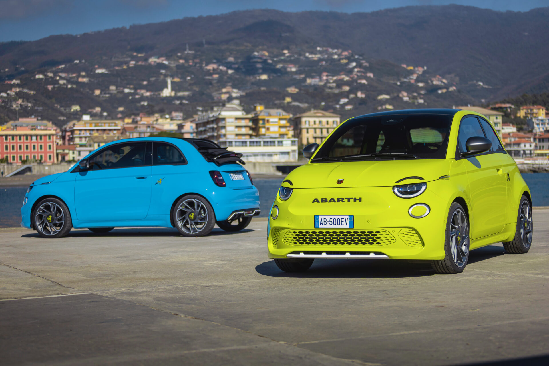 NewAbarth500e_range