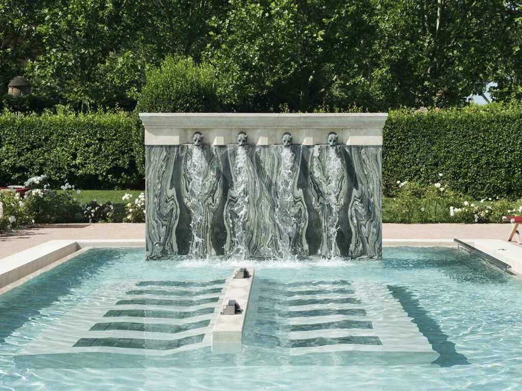 QC Terme Roma Esterno - attualita.it QC Terme Roma Esterno