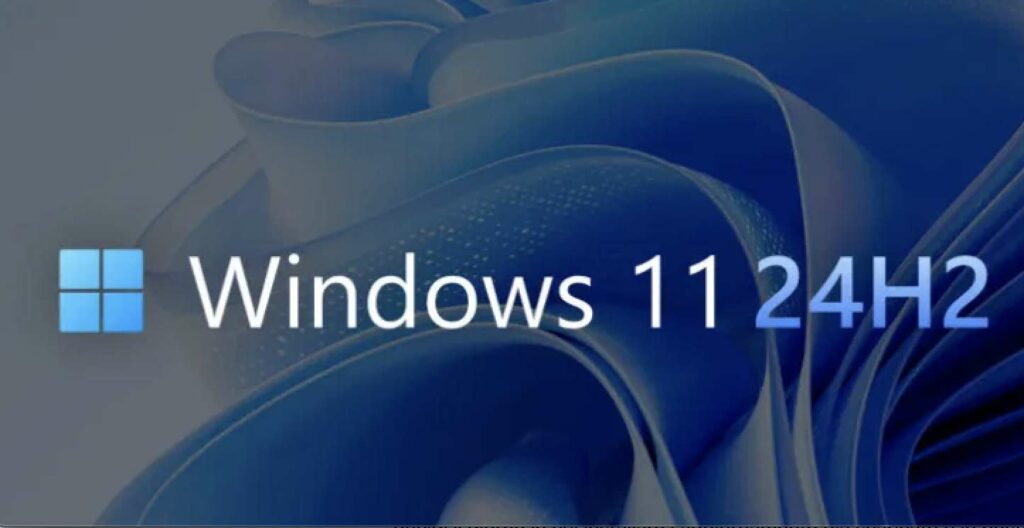 Screenshot 2025-05-06 alle 120940 - attualita.it Windows 11 24H2 si installa in automatico