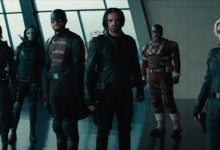 Thunderbolts-locandina-web.png