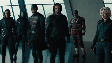 Thunderbolts-locandina-web.png