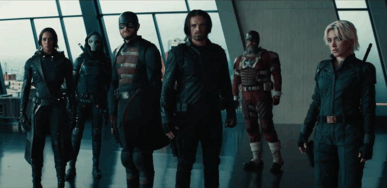 Thunderbolts locandina web - attualita.it Thunderbolts-locandina-web.png