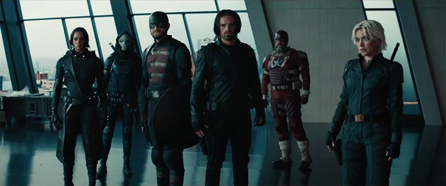 Thunderbolts-locandina-web.png