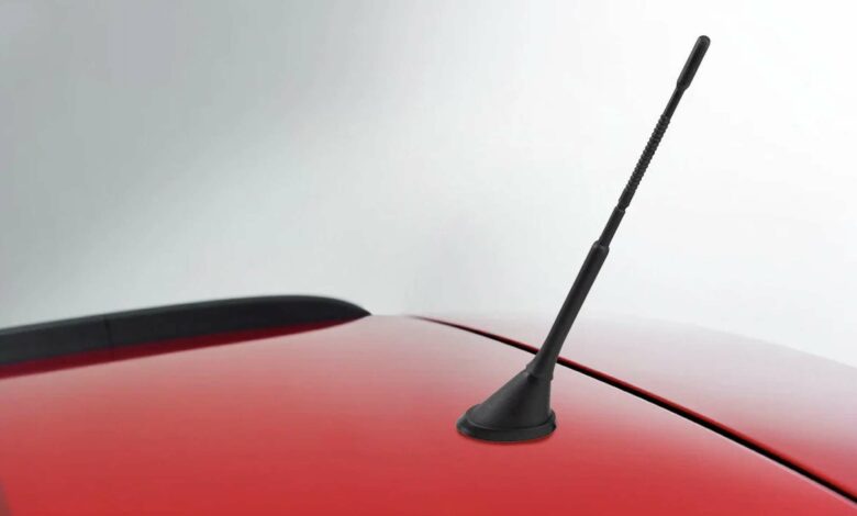 antenna - attualita.it antenna