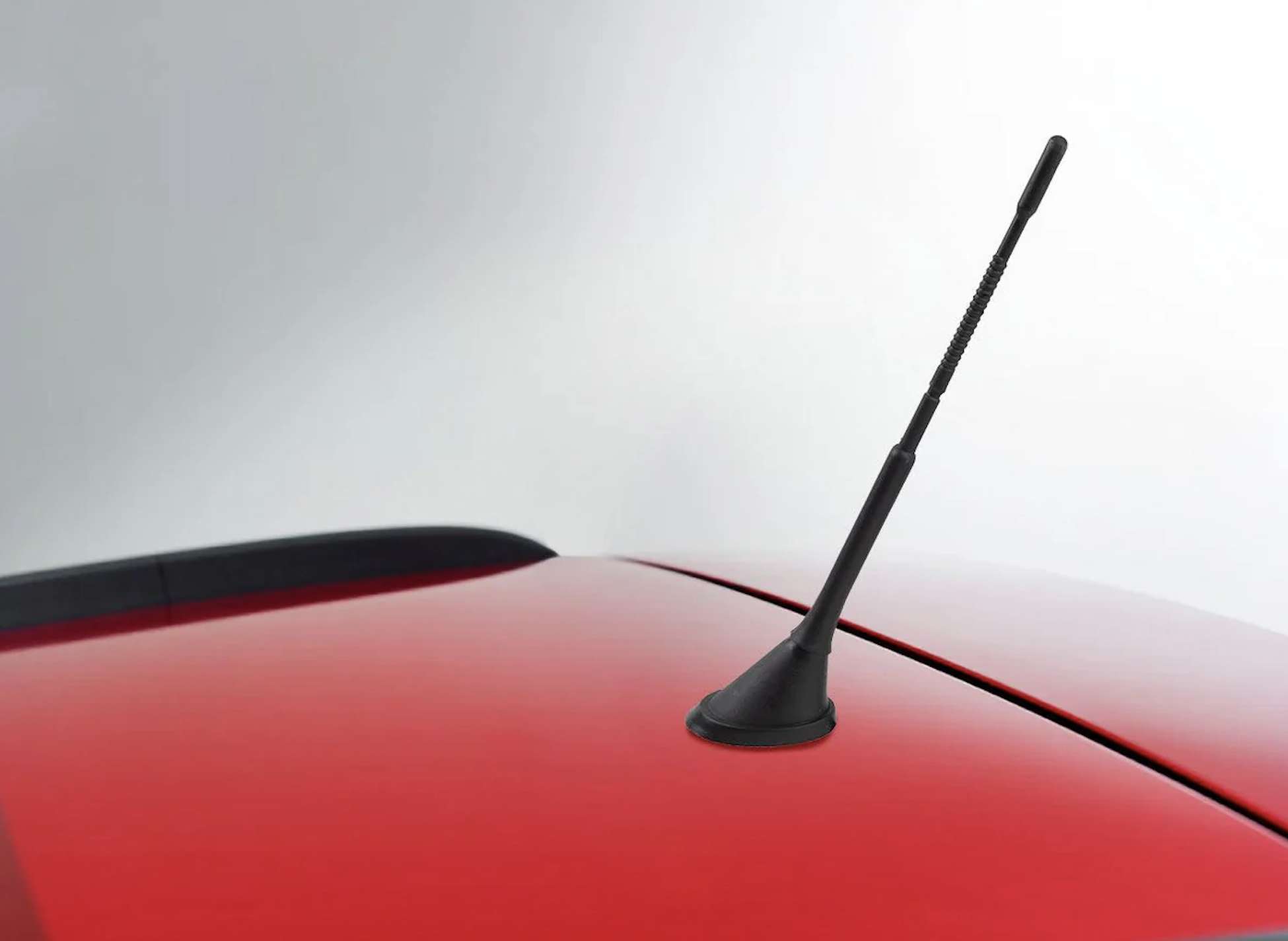 antenna