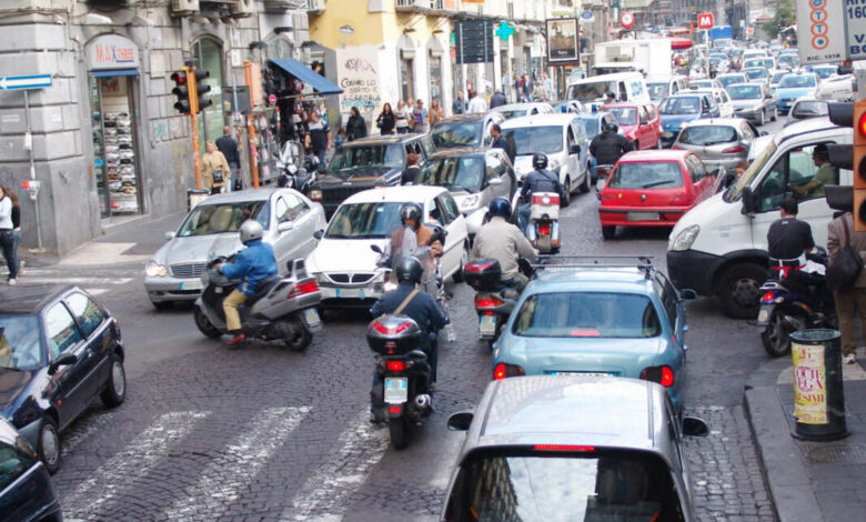auto - attualita.it auto