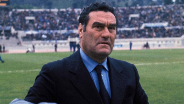 calcio nereo rocco maggio 25 - attualita.it