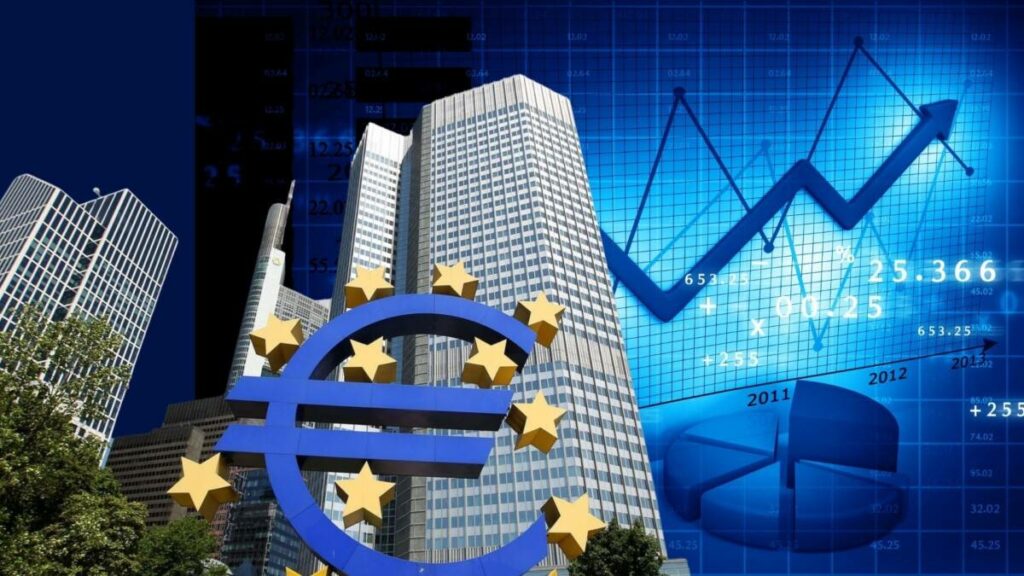 Inflazione percepita al 9,9% in Italia: cos'è e perché i cittadini sono molto preoccupati