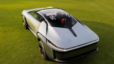 italdesign-qe