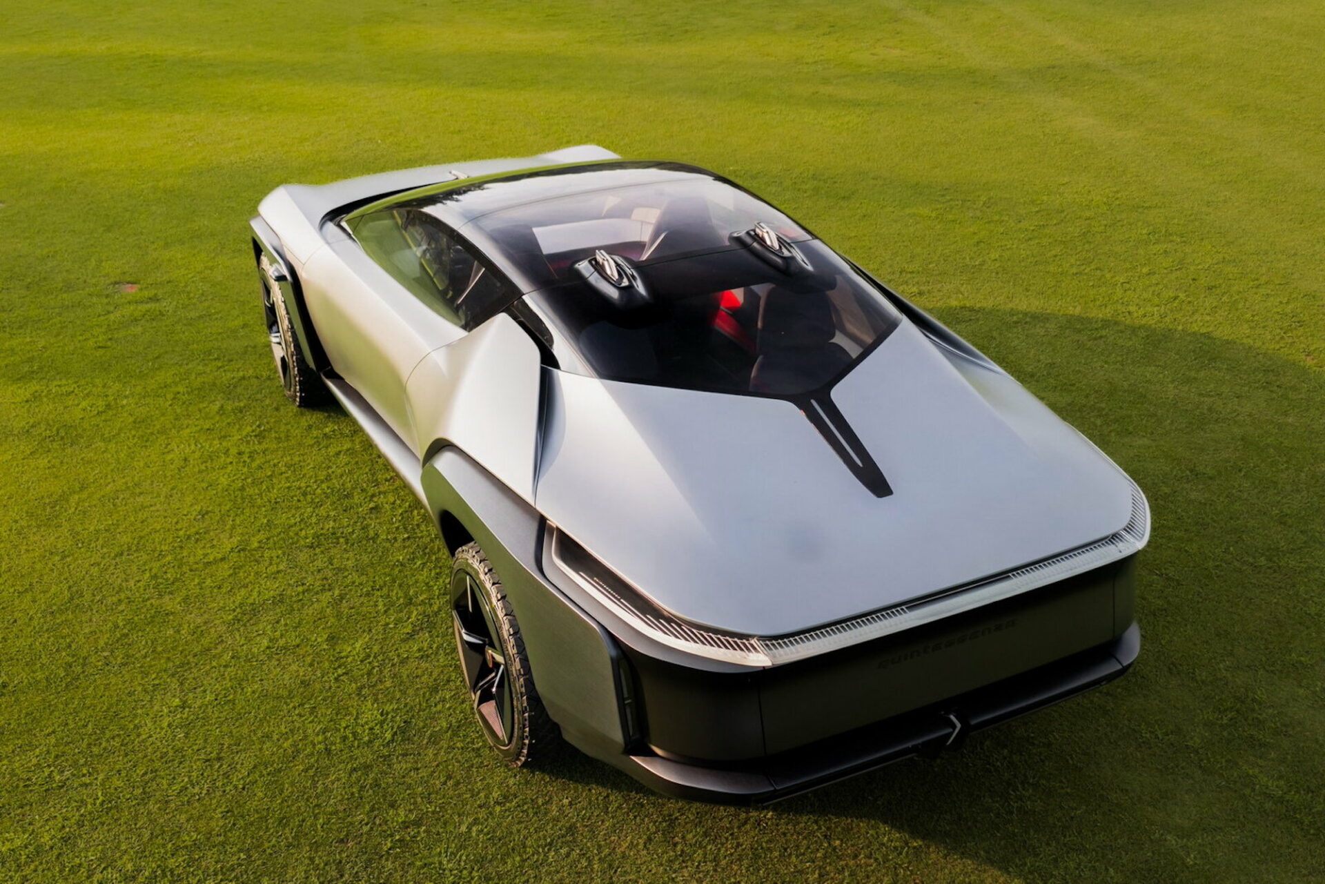 italdesign-qe