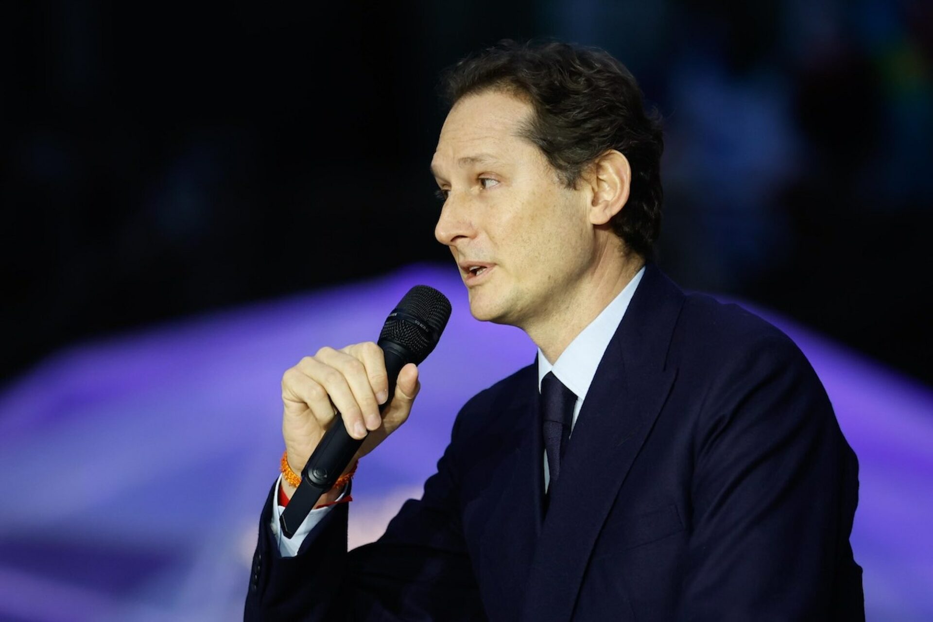 elkann