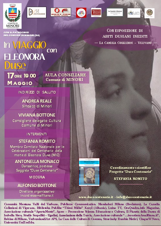 programma 17 maggio 1 - attualita.it programma 17 maggio 2025 .incostieraamalfitana .it