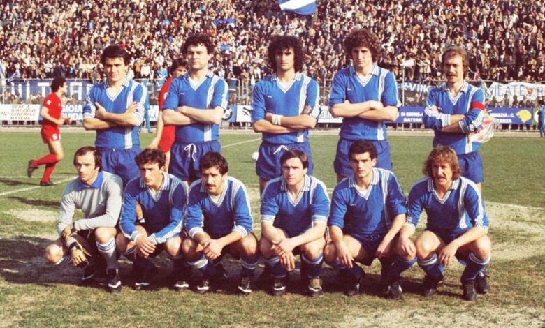 matera 1979-80 maggio 25 - attualita.it