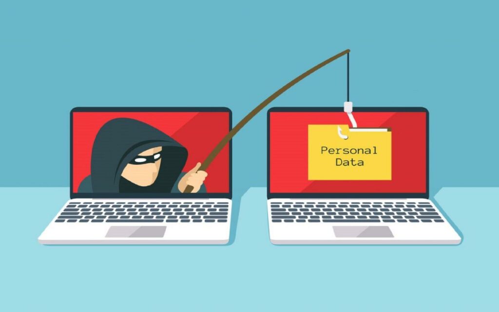 phishing-1024x768-1 - attualita.it Boom truffe online di bande che usano il nome INPS per rubare dati personali e finanziari