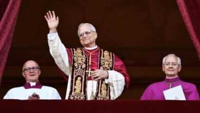 pietrella-Papa-Leone-XIV-foto-web.jpg