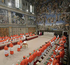 pietrella-conclave-foto-web.jpg