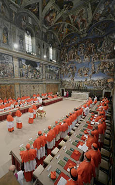 pietrella conclave foto web - attualita.it pietrella-conclave-foto-web.jpg