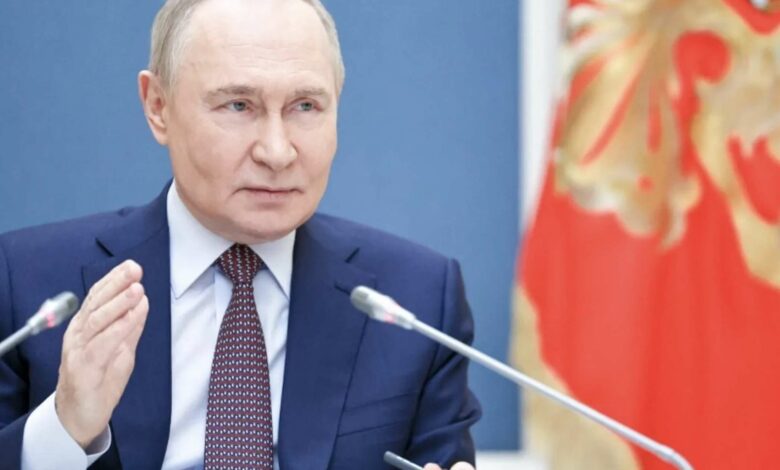 putin - attualita.it putin
