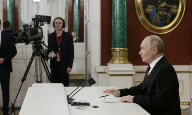 putin - attualita.it putin