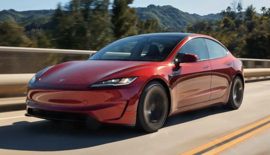 tesla 2 - attualita.it Tesla senza Musk: cosa può succedere