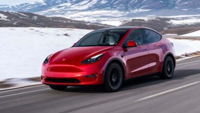tesla-model-y