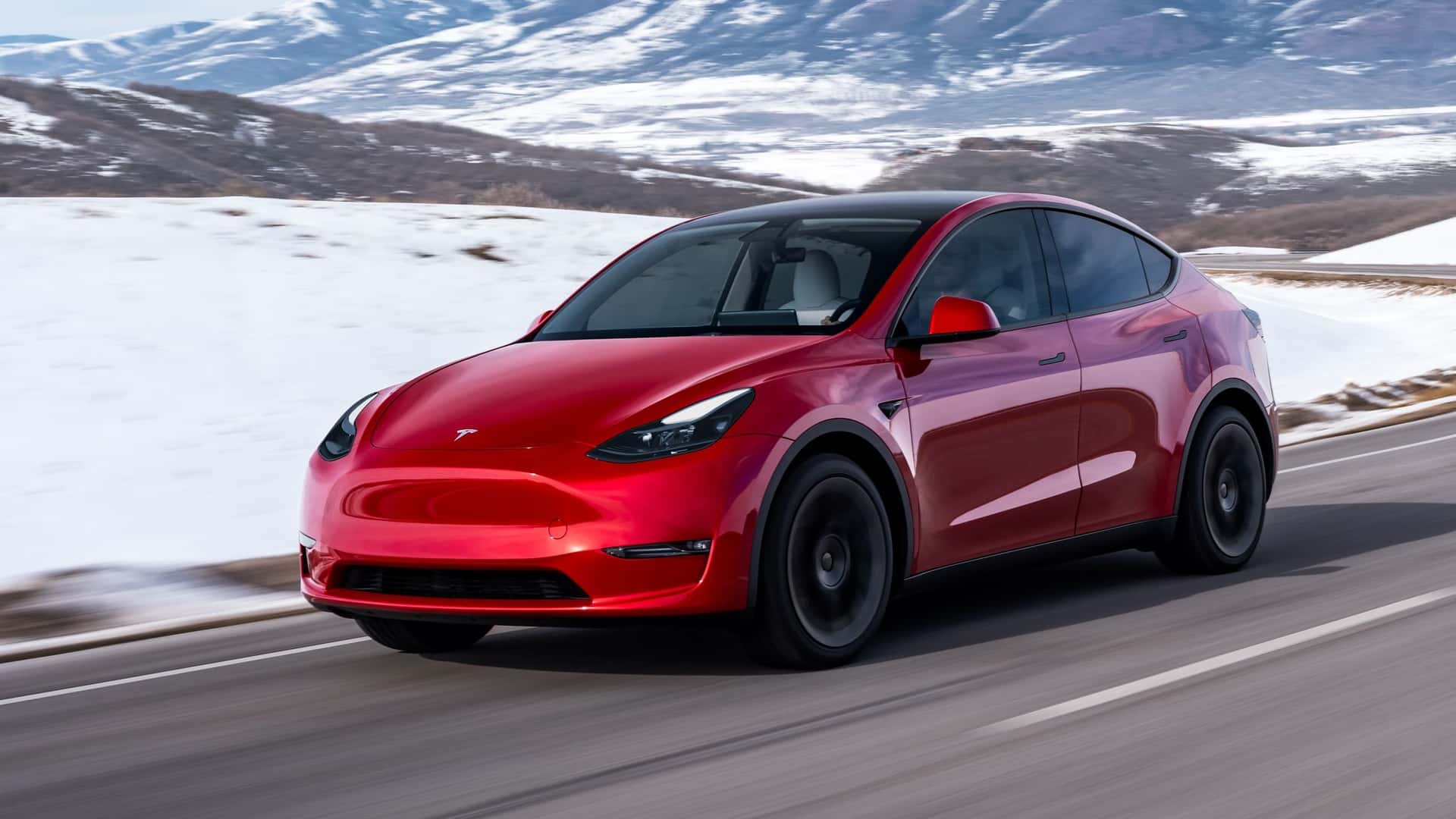 tesla-model-y