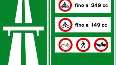 codice_strada