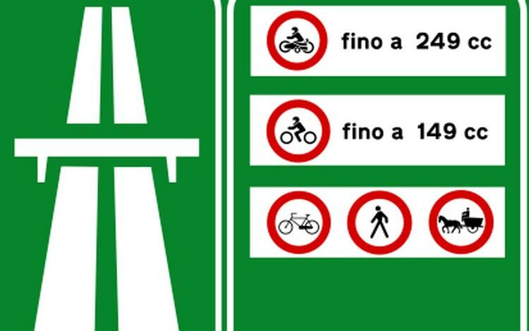 codice_strada - attualita.it codice_strada